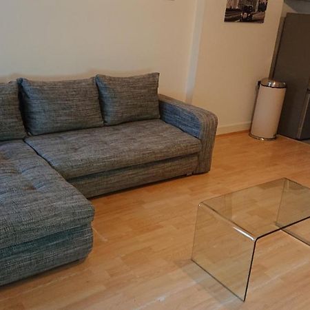 Bright, Nice Interior, Close To The City, 2 Bedroom Apartment Λονδίνο Εξωτερικό φωτογραφία