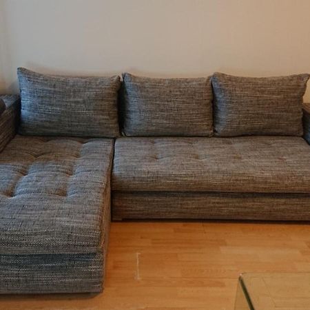Bright, Nice Interior, Close To The City, 2 Bedroom Apartment Λονδίνο Εξωτερικό φωτογραφία